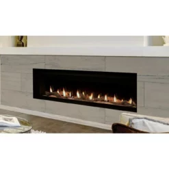 DRL6000 Linear Direct Vent Gas Fireplace | Superior Fireplaces 8 DRL6000 Linear Direct Vent Gas Fireplace | Superior Fireplaces -AMS FIREPLACE Sales DRL6072 Linear DV Fireplace Superior web 75812.1618245494.1280.1280 48770.1618247175.1280.1280 74988.1685143663