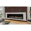 DRL6000 Linear Direct Vent Gas Fireplace | Superior Fireplaces 1 DRL6000 Linear Direct Vent Gas Fireplace | Superior Fireplaces -AMS FIREPLACE Sales DRL6084 Linear DV Fireplace Superior web 09501.1618245494.1280.1280 97959.1618247175.1280.1280 72161.1685143663