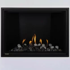 Beach Contemporary Scene For DRSQ42 | Montigo