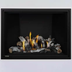 Birch Traditional Set For DRSQ42 | Montigo