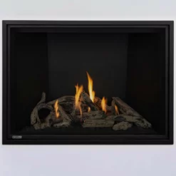 Driftwood Traditional Set For DRSQ42 | Montigo