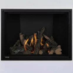 Split Oak Traditional Set For DRSQ42 | Montigo