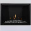DelRay Speckled Stones (RR250SS) | Montigo -AMS FIREPLACE Sales DRSQ42NI 2 SpeckledStones.thumbnail 43880.1655476491