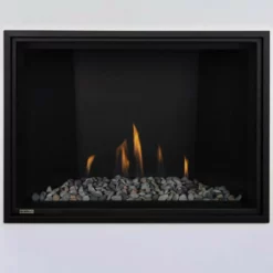 DelRay Speckled Stones (RR250SS) | Montigo