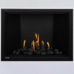 Twilight Contemporary Scene For DRSQ42 | Montigo