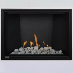 Winter Contemporary Scene For DRSQ42 | Montigo