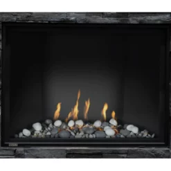 Beach Contemporary Scene For DRSQ46 | Montigo