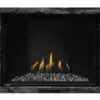 DelRay Speckled Stones (RR300SS) | Montigo -AMS FIREPLACE Sales DRSQ46NI 2 SpeckledStones.thumbnail 76997.1655481719