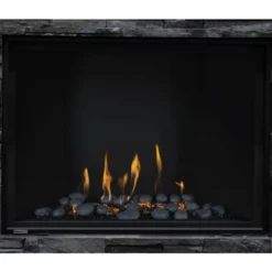 Twilight Contemporary Scene For DRSQ46 | Montigo