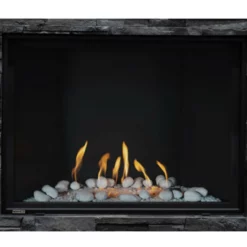 Winter Contemporary Scene For DRSQ46 | Montigo