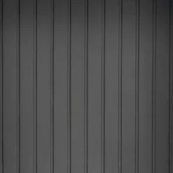 Ash Fluted Liner For DRSQ38 | Montigo