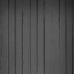 Ash Fluted Liner For DRSQ42 | Montigo