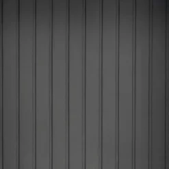 Ash Fluted Liner For DRSQ46 | Montigo