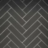 Grey Herringbone Liner For DRSQ38 | Montigo 1 Grey Herringbone Liner For DRSQ38 | Montigo -AMS FIREPLACE Sales DRSQBK38GH 43568.1655380036