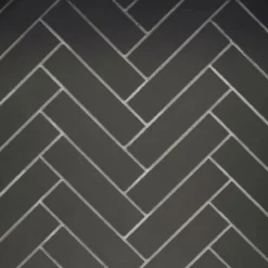 Grey Herringbone Liner For DRSQ38 | Montigo