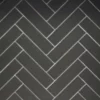 Grey Herringbone Liner For DRSQ46 | Montigo -AMS FIREPLACE Sales DRSQBK38GH 43568.1655380036.1280.1280 05601.1655473632.1280.1280 35410.1655479930