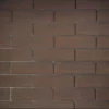 Red Brick Liner For DRSQ38 | Montigo 1 Red Brick Liner For DRSQ38 | Montigo -AMS FIREPLACE Sales DRSQBK38RB 07423.1655380772