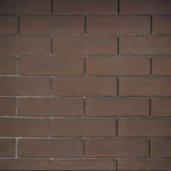 Red Brick Liner For DRSQ38 | Montigo