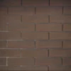 Red Brick Liner For DRSQ42 | Montigo -AMS FIREPLACE Sales DRSQBK38RB 07423.1655380772.1280.1280 35168.1655473955