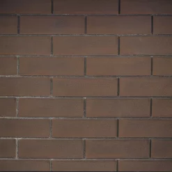 Red Brick Liner For DRSQ42 | Montigo