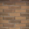 Tan Brick Liner For DRSQ38 | Montigo 1 Tan Brick Liner For DRSQ38 | Montigo -AMS FIREPLACE Sales DRSQBK38TB 93551.1655380697