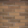 Tan Brick Liner For DRSQ42 | Montigo