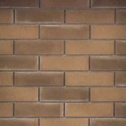 Tan Brick Liner For DRSQ42 | Montigo