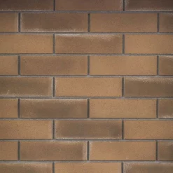 Tan Brick Liner For DRSQ46 | Montigo