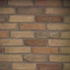 Vintage Brown Brick Liner For DRSQ46 | Montigo 1 Vintage Brown Brick Liner For DRSQ46 | Montigo -AMS FIREPLACE Sales DRSQBK38VB 71885.1655380497.1280.1280 77426.1655473820.1280.1280 43771.1655480365