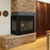DRT40ST Direct Vent See-Through Gas Fireplace | Superior Fireplaces 2 DRT40ST Direct Vent See-Through Gas Fireplace | Superior Fireplaces -AMS FIREPLACE Sales DRT40CL 01 24111.1618861159