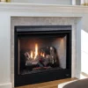 DRT4200 Direct Vent Gas Fireplace | Superior Fireplaces 1 DRT4200 Direct Vent Gas Fireplace | Superior Fireplaces -AMS FIREPLACE Sales DRT4245 GS 630x364 64832.1618600232.1280.1280 21986.1618601275.1280.1280 83987.1685138792