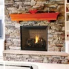 DRT6300 Direct Vent Gas Fireplace | Superior Fireplaces -AMS FIREPLACE Sales DRT6300 01 12882.1618608099.1280.1280 32873.1685137887