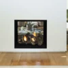 DRT63ST Direct Vent See-Through Gas Fireplace | Superior Fireplaces 2 DRT63ST Direct Vent See-Through Gas Fireplace | Superior Fireplaces -AMS FIREPLACE Sales DRT63ST Web 54659.1618872525