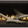 Log Set, 5-pc., Ceramic Fiber, Driftwood -American Hearth -AMS FIREPLACE Sales Driftwood Blvd Logs 28695.1578441588