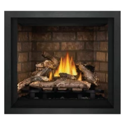 Elevation 36" Fireplace - Napoleon 7 Elevation 36" Fireplace - Napoleon -AMS FIREPLACE Sales E36 70650.1659509307