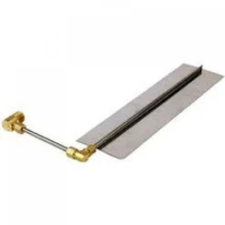 Rasmussen 36" Ember Booster Burner