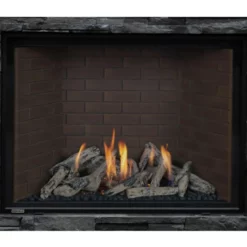 DelRay Square 46 Fireplace - Montigo 15 DelRay Square 46 Fireplace - Montigo -AMS FIREPLACE Sales EY0C4E1 08791.1655479314