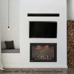 DelRay Square 38 Full Load Fireplace - Montigo -AMS FIREPLACE Sales EY38191 69552.1655377466.1280.1280 19212.1655377755