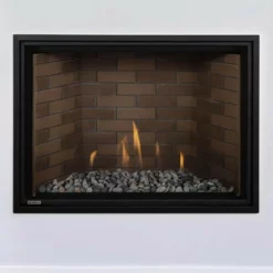 DelRay Square 42 Full Load Fireplace - Montigo 14 DelRay Square 42 Full Load Fireplace - Montigo -AMS FIREPLACE Sales EYBB371 06128.1655472313.1280.1280 30422.1655472852