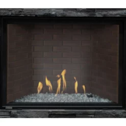 DelRay Square 46 Full Load Fireplace - Montigo -AMS FIREPLACE Sales EYD4471 12447.1655479314.1280.1280 39781.1655479654
