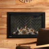 DelRay Square 38 Full Load Fireplace - Montigo -AMS FIREPLACE Sales EYJIDW1 04521.1655377467.1280.1280 85702.1655377755