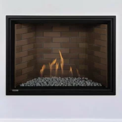 DelRay Square 42 Full Load Fireplace - Montigo 13 DelRay Square 42 Full Load Fireplace - Montigo -AMS FIREPLACE Sales EYJIDW3 22875.1655472314.1280.1280 94023.1655472852