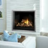 Elevation 42" Fireplace - Napoleon -AMS FIREPLACE Sales ElevationSeries GasFireplace 92323.1659508827