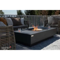 Elementi Plus Cannes Fire Table 14 Elementi Plus Cannes Fire Table -AMS FIREPLACE Sales FO7FhWdA 70597.1658408804