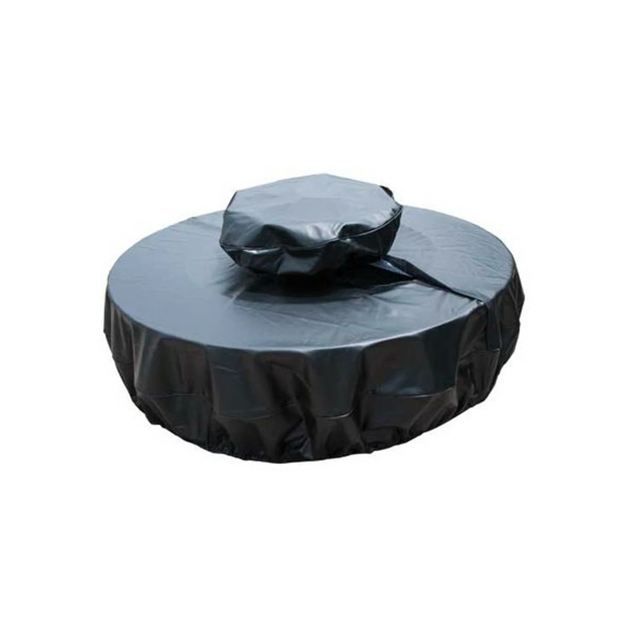 HPC Vinyl Cover Evolution 360 And H2Onfire Vinyl Models. 3 HPC Vinyl Cover Evolution 360 And H2Onfire Vinyl Models.