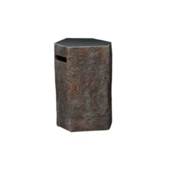 Elementi Columbia Propane Tank Cover 19" X 15"