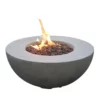 Modeno Roca Fire Table 1 Modeno Roca Fire Table -AMS FIREPLACE Sales GUSYOVkg 11636.1656437648