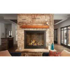 Altitude X 42" Fireplace - Napoleon 10 Altitude X 42" Fireplace - Napoleon -AMS FIREPLACE Sales Gallery Altitude X AX42 AX42 2 1600px 11729.1638803258