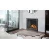 Altitude X 42" Fireplace - Napoleon 1 Altitude X 42" Fireplace - Napoleon -AMS FIREPLACE Sales Gallery Altitude X AX42 AX42 3 1600px 48908.1638803256
