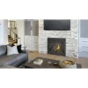 Ascent Deep 42 Fireplace - Napoleon -AMS FIREPLACE Sales Gallery Ascent Deep D42 Life Avington 59131.1639143537